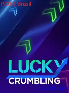 LuckyCrumbling
