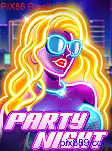 PartyNight
